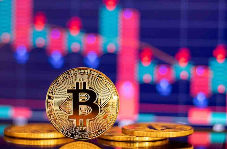 Bitcoin eyeing $36,000 drop as major crash signal forms