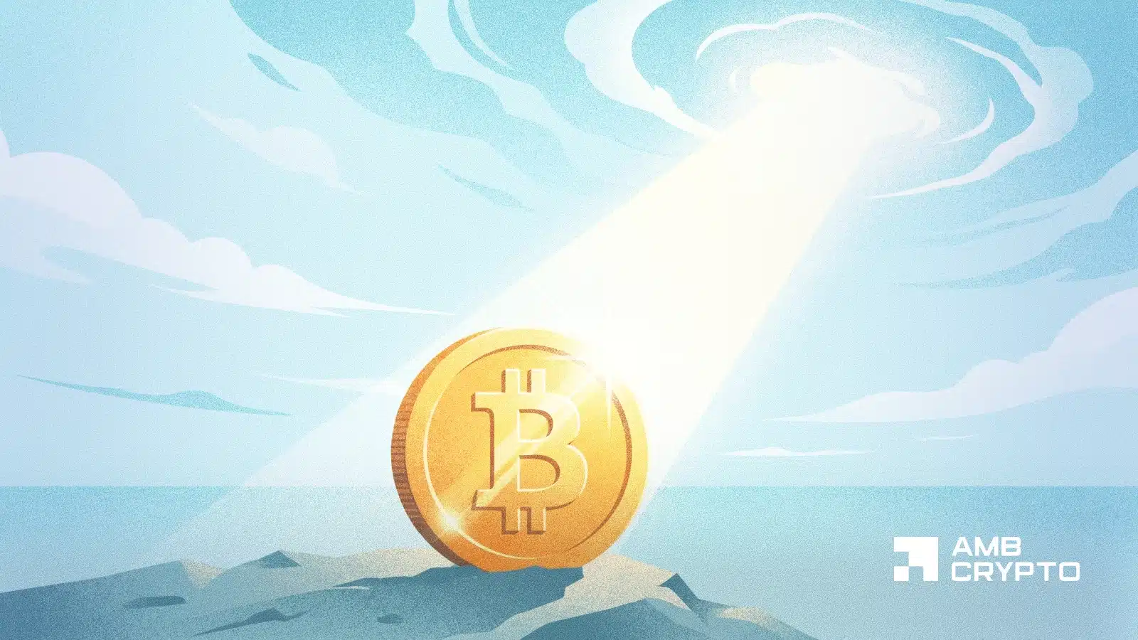 Bitcoin eyes $85K in Q2 – Why BTC traders must watch THIS divergence