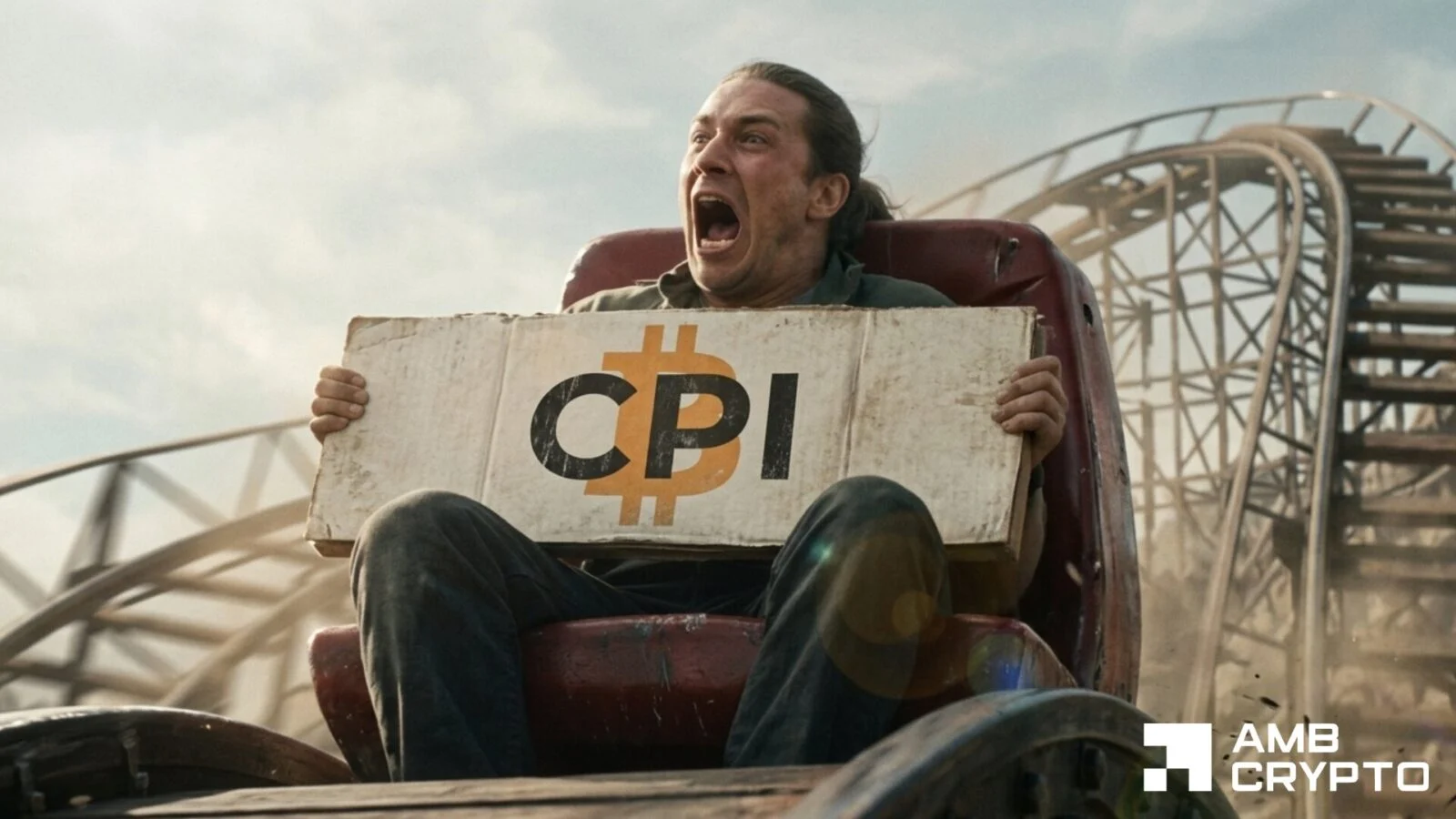 Bitcoin eyes $87K as CPI data and USDT dominance shape November rally