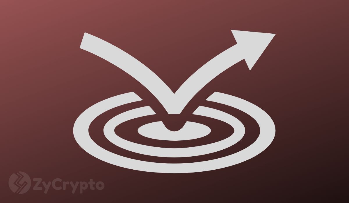 Bitcoin Eyes August Rebound Above $70,000 Despite Fragile Market Structure