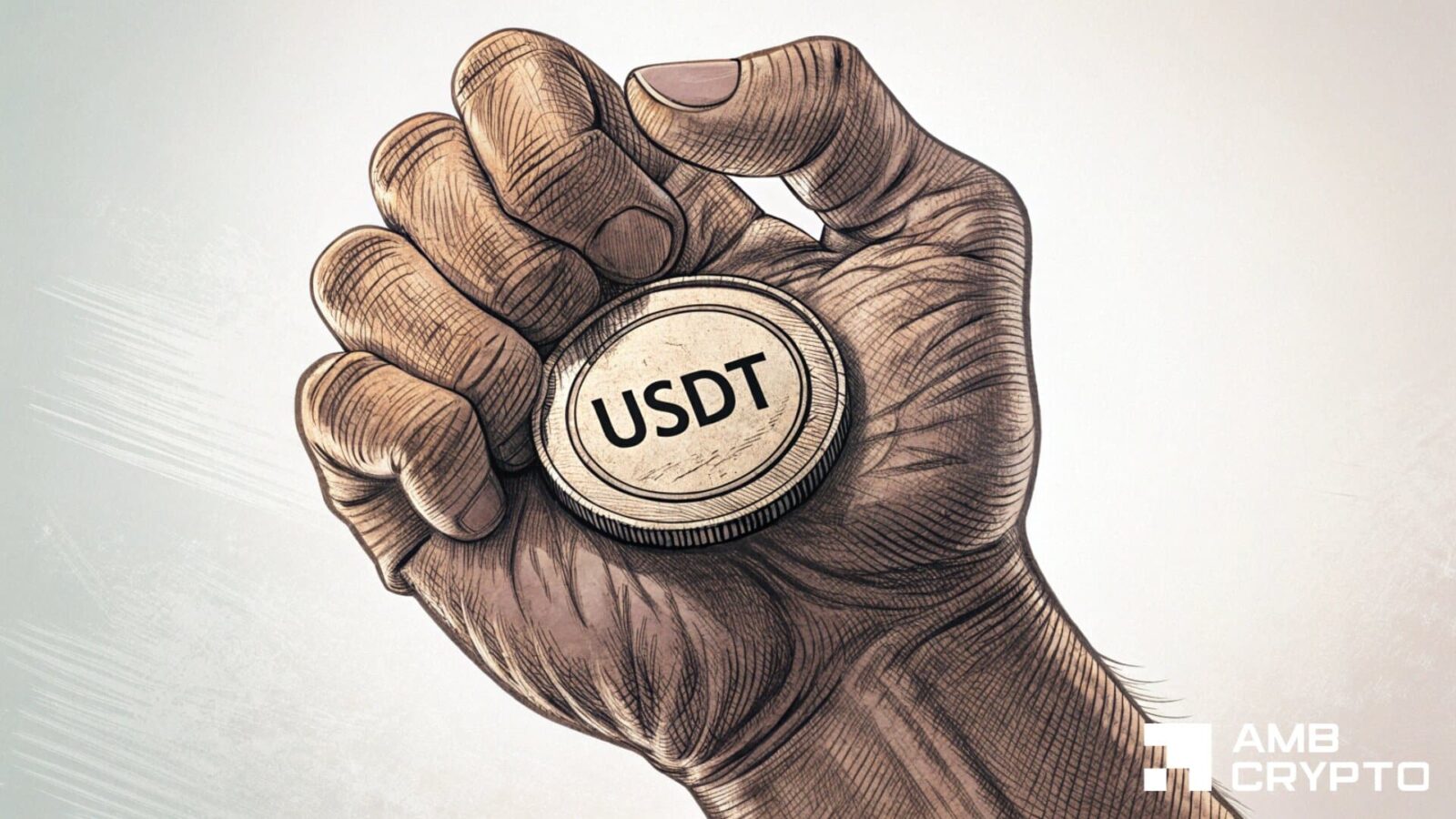 Bitcoin faces $70K test as Hyperliquid's stablecoin supply rises 8% – Capital rotation?