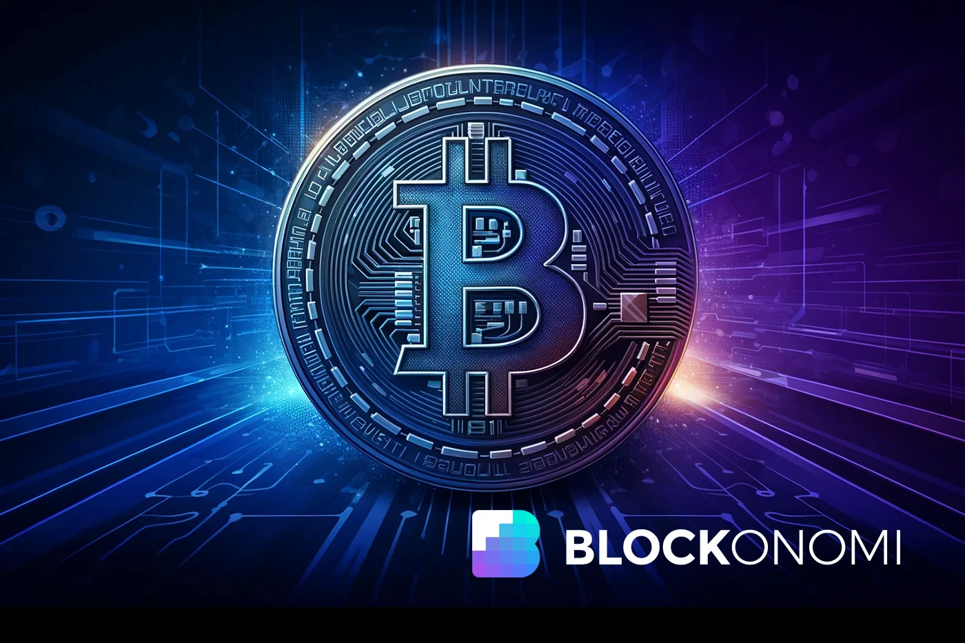 Bitcoin Faces a New Macro Test as Crypto Fund Inflows Slow