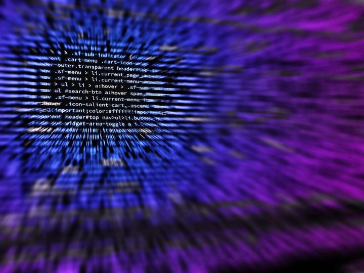 Bitcoin faces fresh headwinds as China's Kimi beats Claude, GPT in coding benchmark