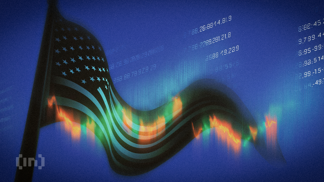 Bitcoin Faces Fresh Test as US Shutdown Risk Looms on January 30