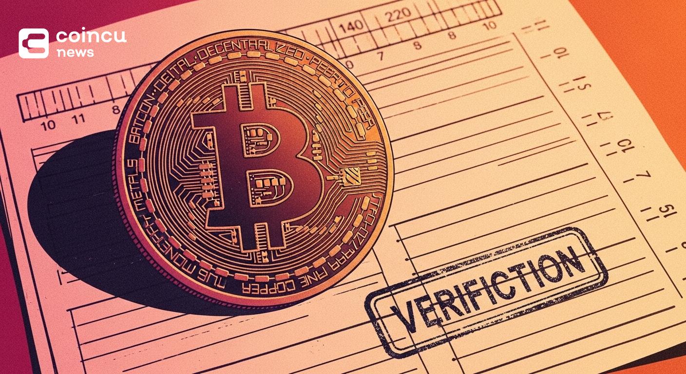 Bitcoin faces strain as USDT liquidity tightens, data show