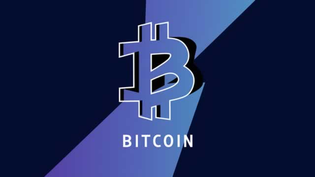 GBTC Stock News Image - youtube.com