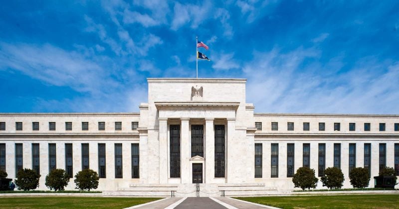 Bitcoin falls below $64K as hawkish Fed stance overshadows on-chain gains