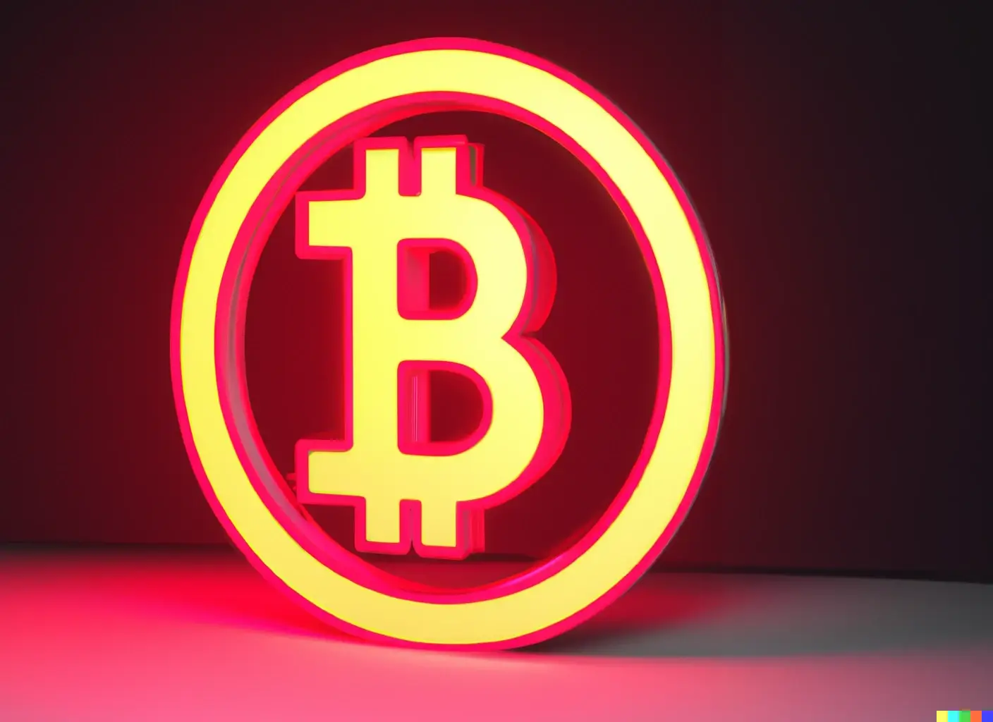 Bitcoin Falls Below $72,000 as U.S.-Iran Talks End Without Breakthrough