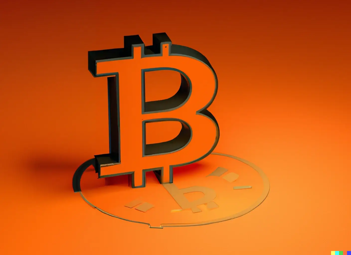 Bitcoin Falls Below $80,000 After Weak U.S. Economic Data