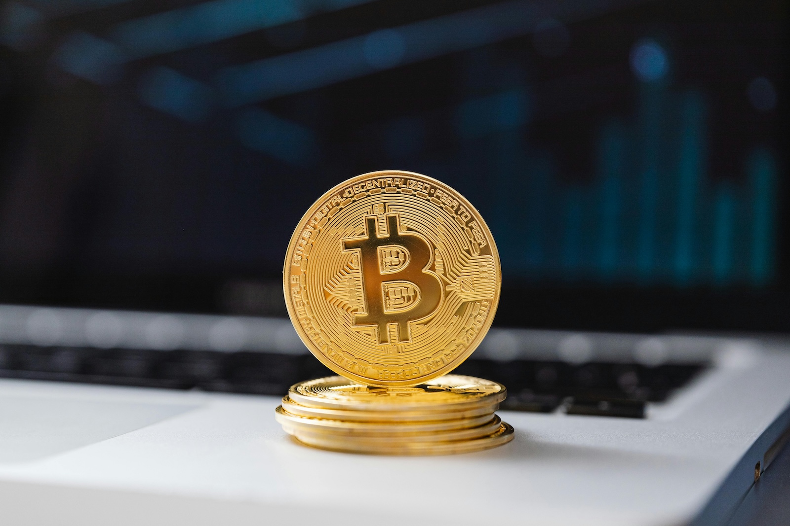 Bitcoin Falls Below $81K as Hot US CPI Data Sinks Asian Equities