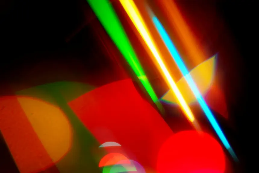 Bitcoin Flashes ‘Dangerous' Macro Fractal – What To Expect For Price
