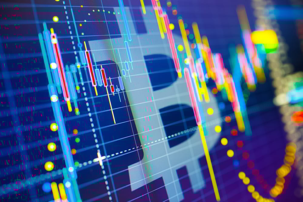 Bitcoin Flat, Ethereum, XRP Gain, While Dogecoin Slides: Analyst Explains Why 'Most Awful' Periods Could Be Best Time To Accumulate Crypto