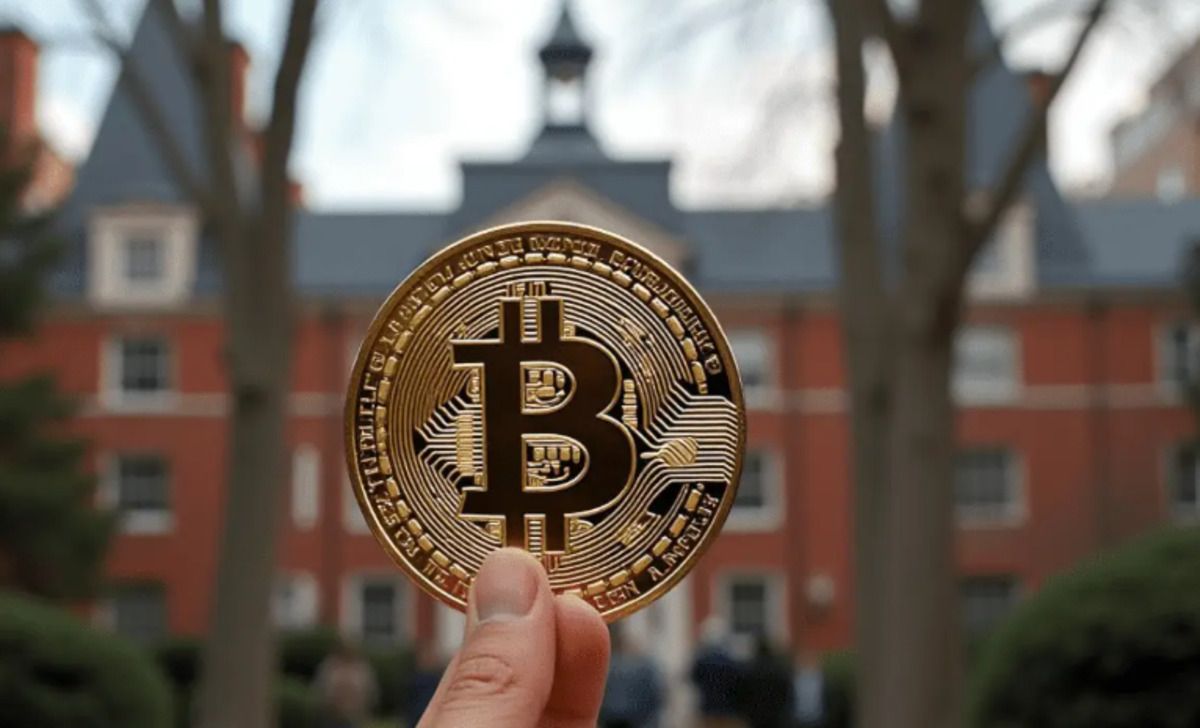 Bitcoin Flirts With Historic Oversold Signal as Analyst Flags Cycle Reset