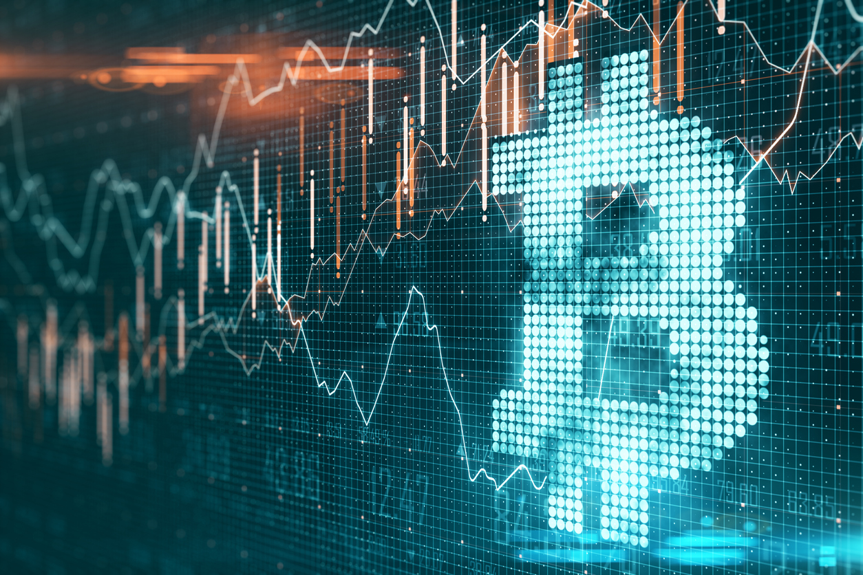 Bitcoin Funding Rate Enters Deep Red On Binance — Short Squeeze Soon?