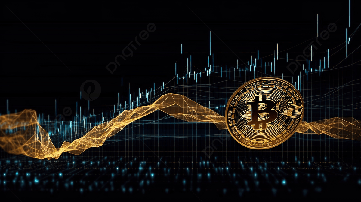 Bitcoin Funding Rates Driven By Extreme Bearish Sentiment To Multi-Year Negative Levels