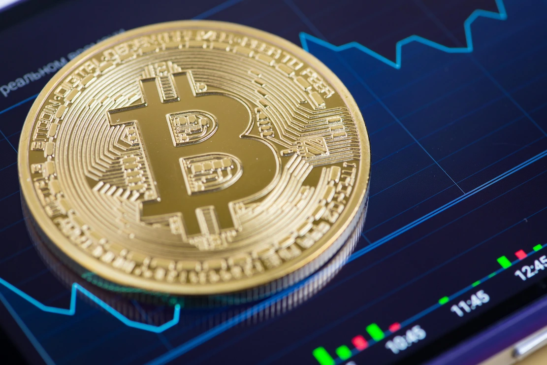 Bitcoin funding rates near historic extreme fear- what's next?