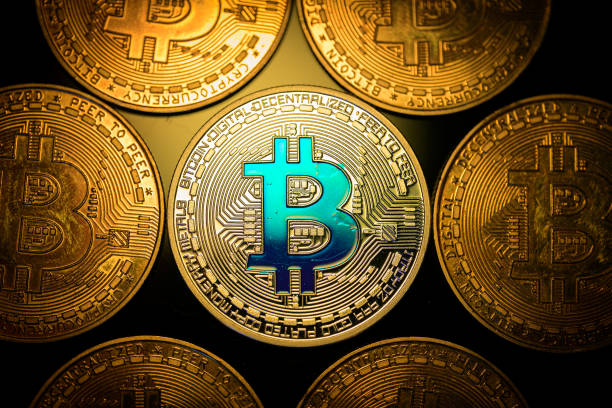 Bitcoin Funding Rates Stay Negative Despite Price Gains — What This Means