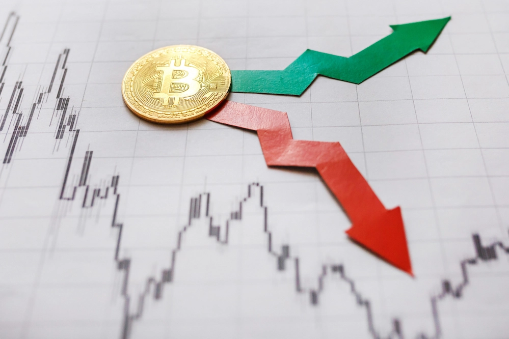 Bitcoin futures market sees big drop in open interest: What's next?