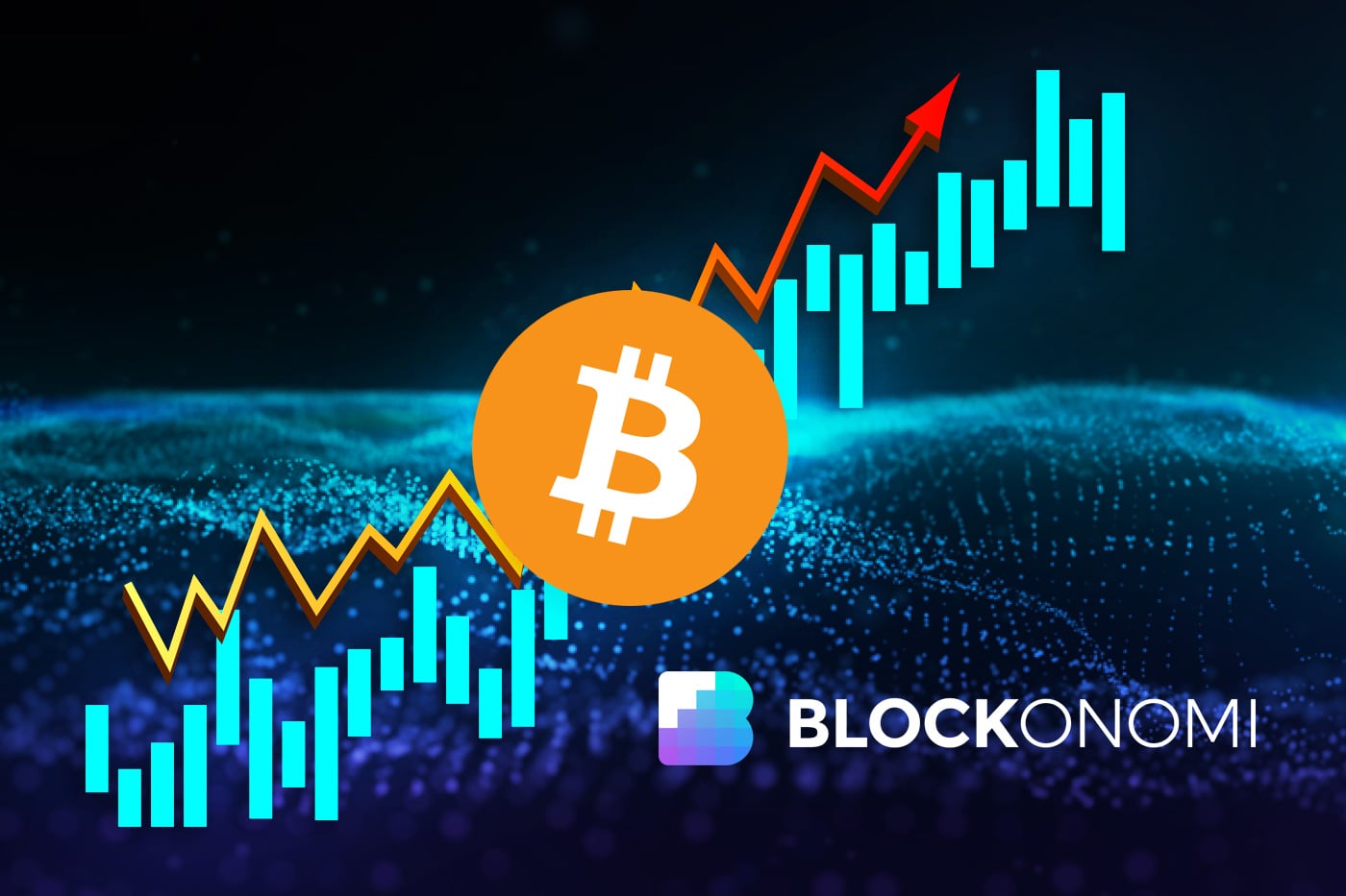 Bitcoin Futures Open Interest Spike Past $57B Signals Rising Derivatives Pressure