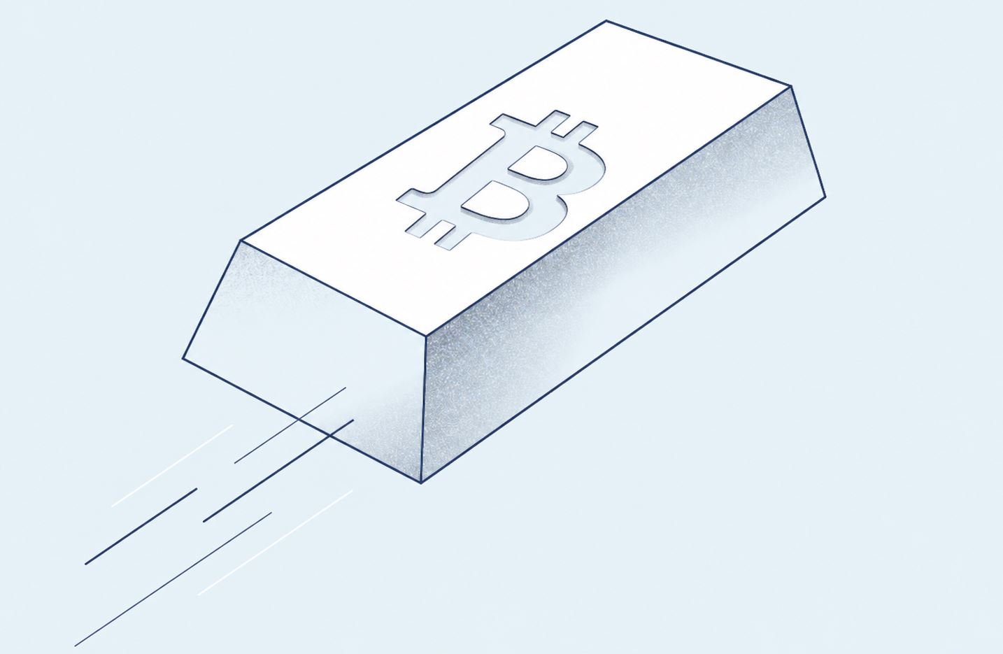 Bitcoin Gains Strategic Asset Status as US Lawmakers Propose National BTC Reserve