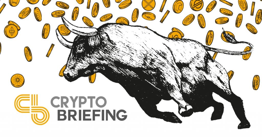 Bitcoin gains traction as safe haven amid Middle East conflict, $100K odds unclear: FT