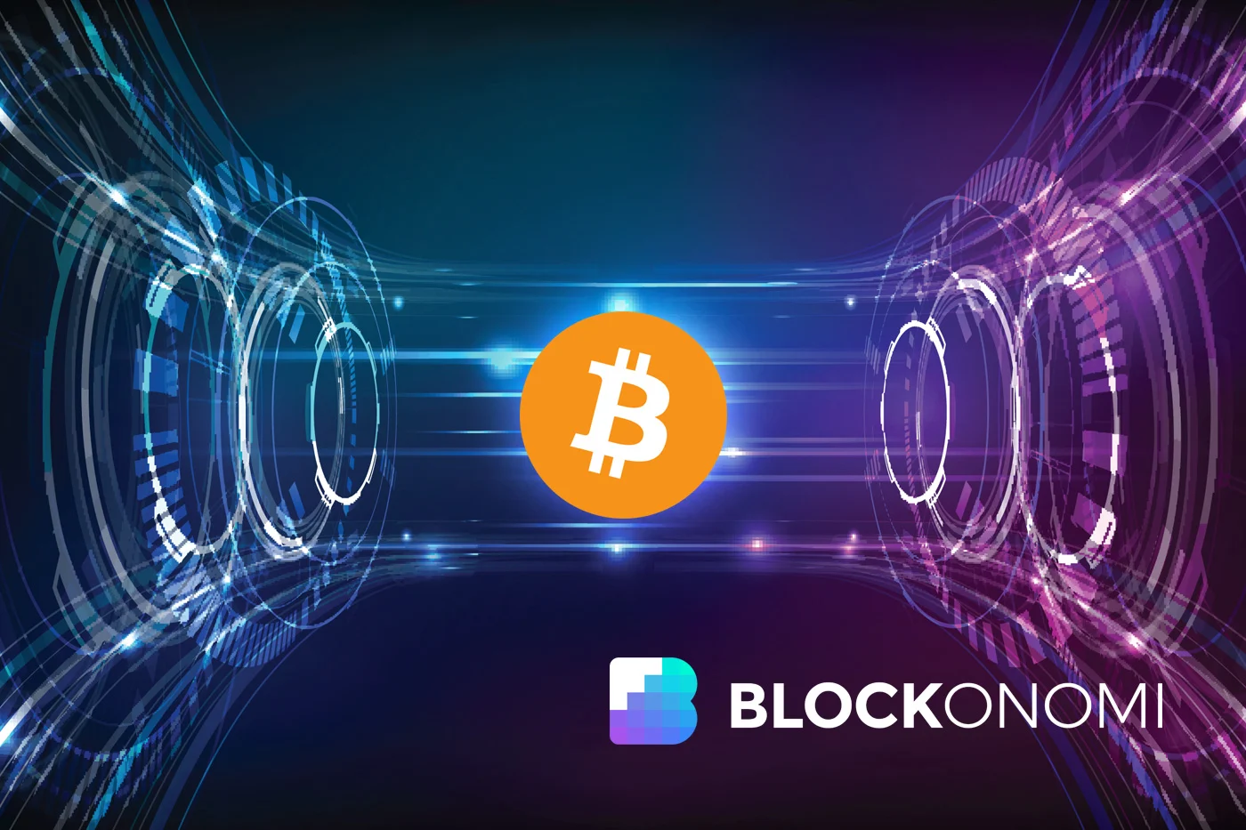 Bitcoin Gets First Quantum-Resistant Transaction Via StarkWare's QSB Method