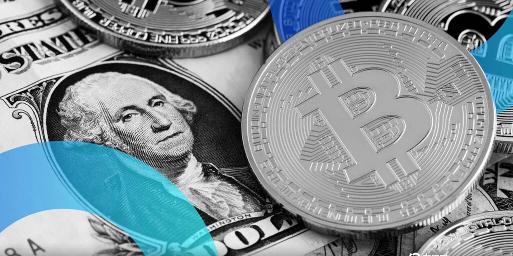 Bitcoin Gets Its First Bond Rating as Moody's Grades New Hampshire Deal