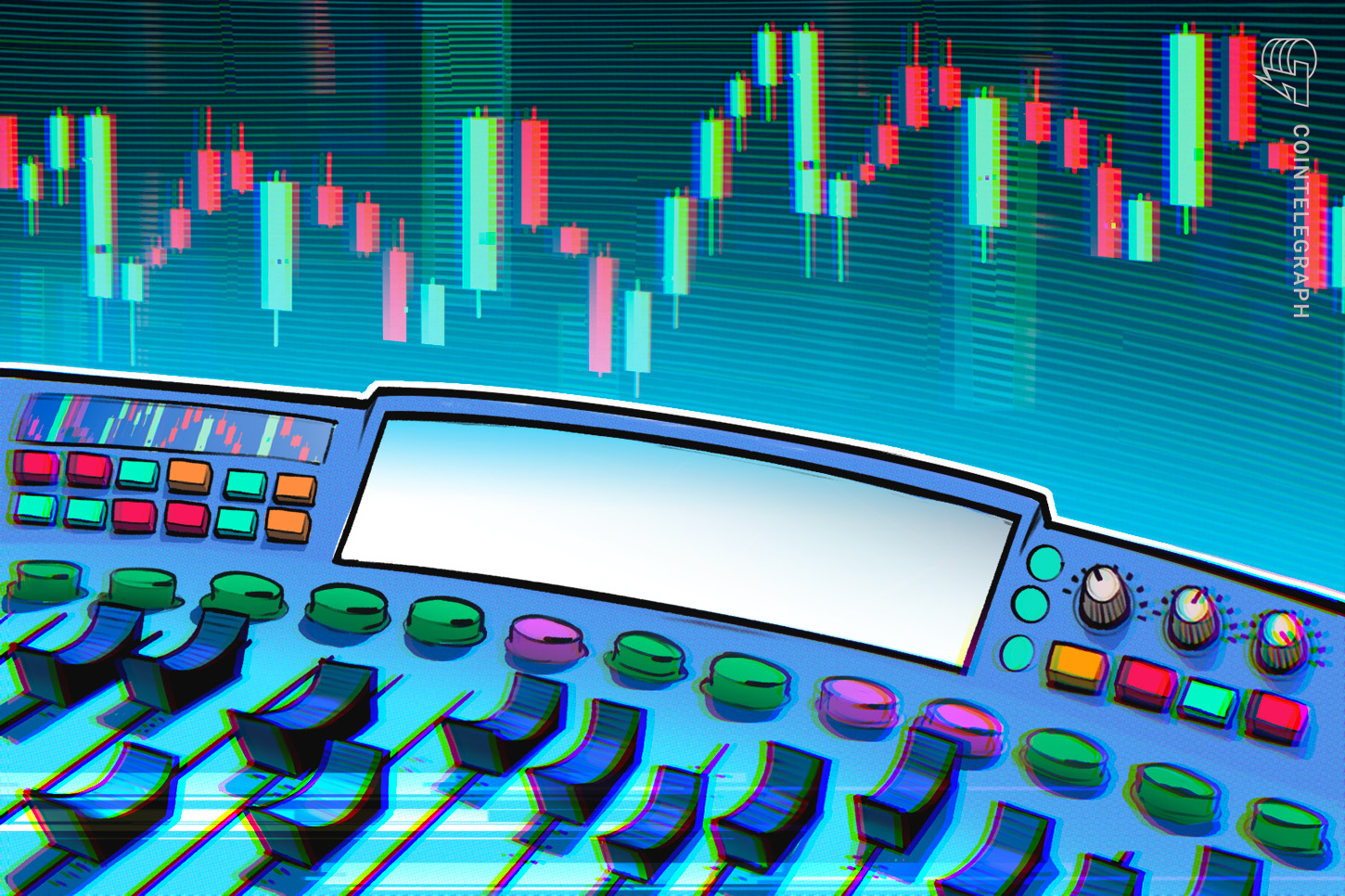 Bitcoin gets new $80K August target: Watch these BTC price levels next