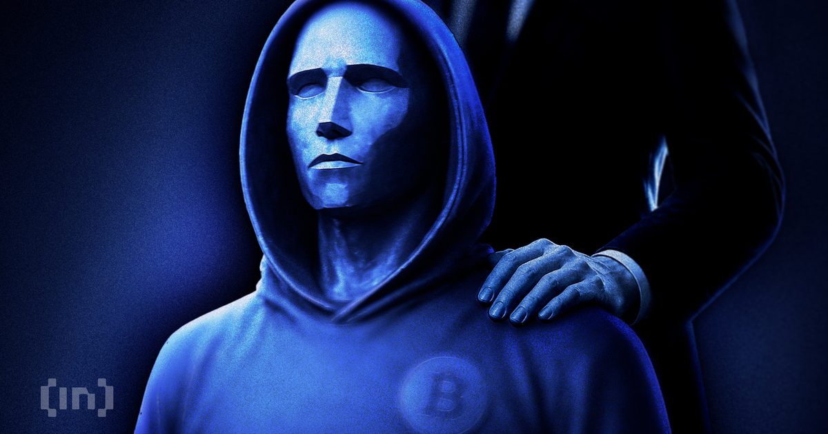 Bitcoin Has a New Defense Against Quantum Hackers, But It Can't Save Everyone