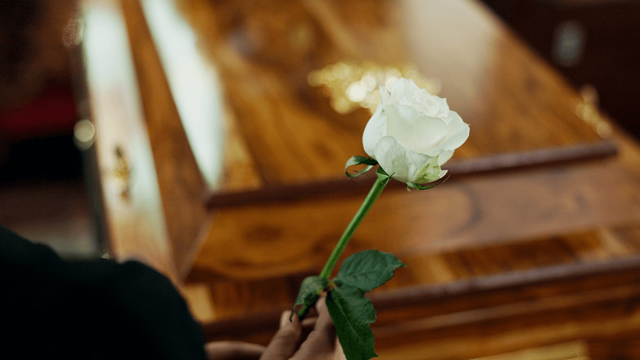 Bitcoin Has Been Declared Dead 21 Times in 2026, Yet It Won't Stay Buried