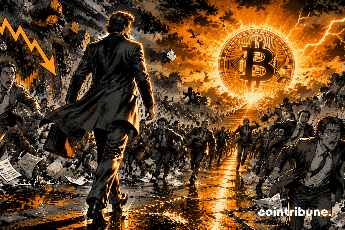 Bitcoin Has Been Declared Dead 472 Times Since 2010