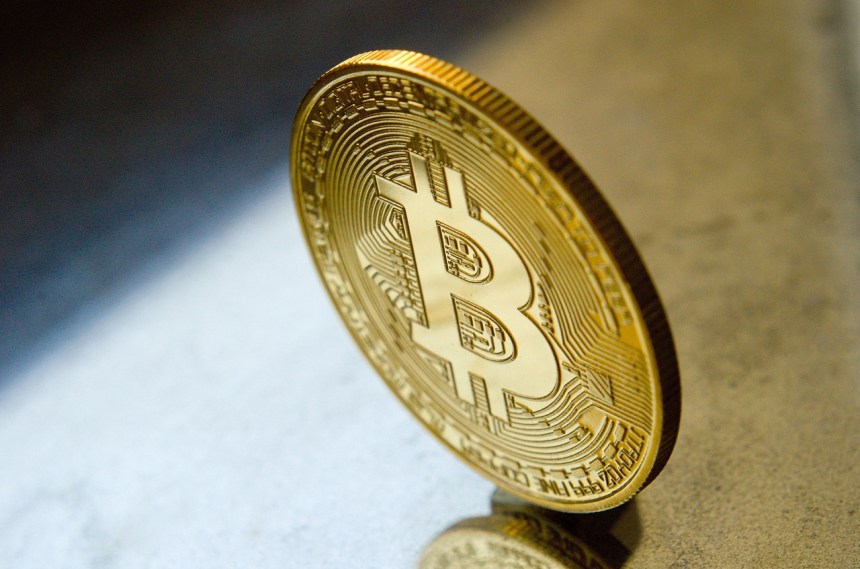 Bitcoin Has Hit The Last Bull Trap, But The Accumulation Level Lies Much Lower