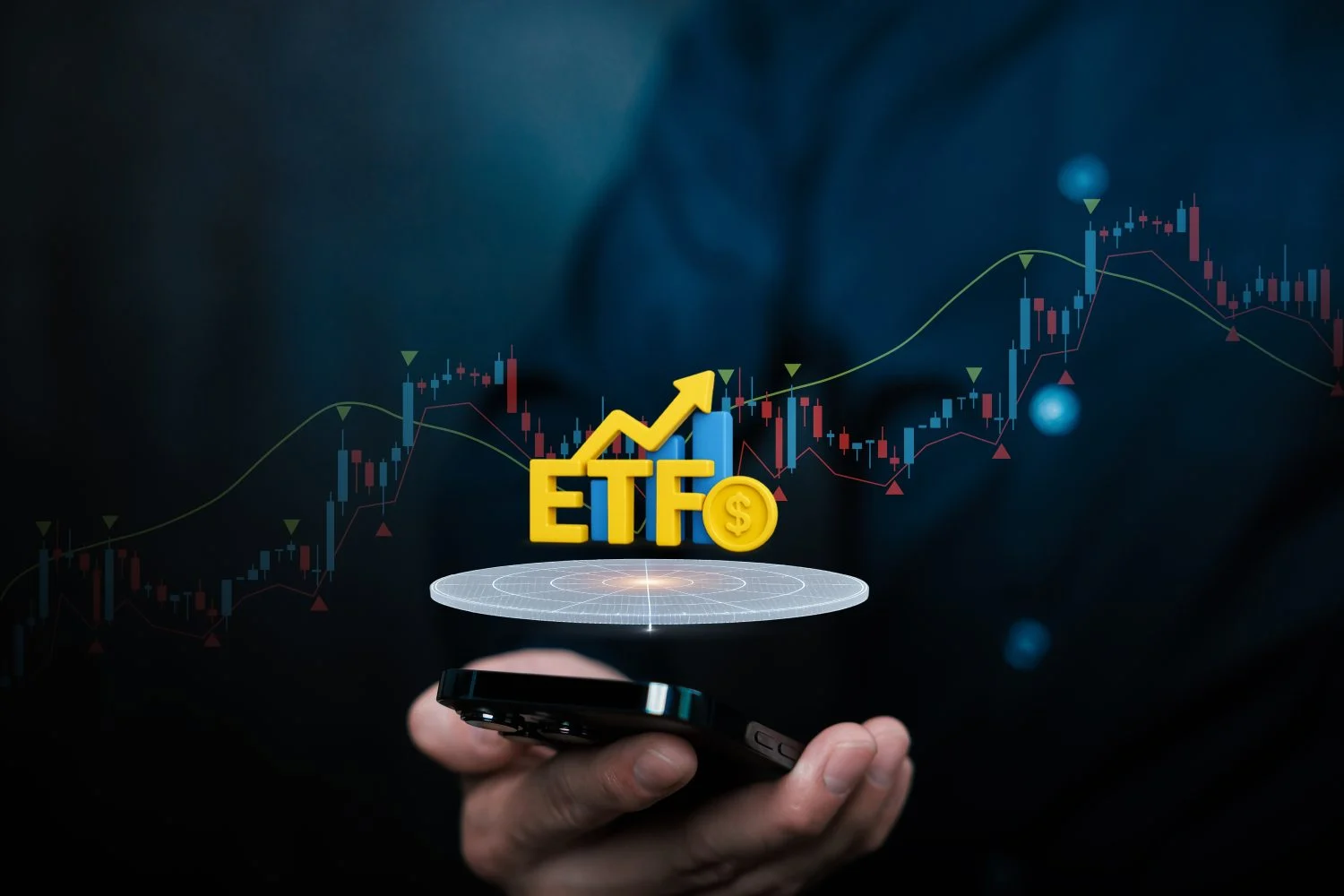 Bitcoin Hit an Eight-Month High Above $87,000 on September 21 and Is Back Under $85,000. Was That the Week’s Top or the Quarter’s?