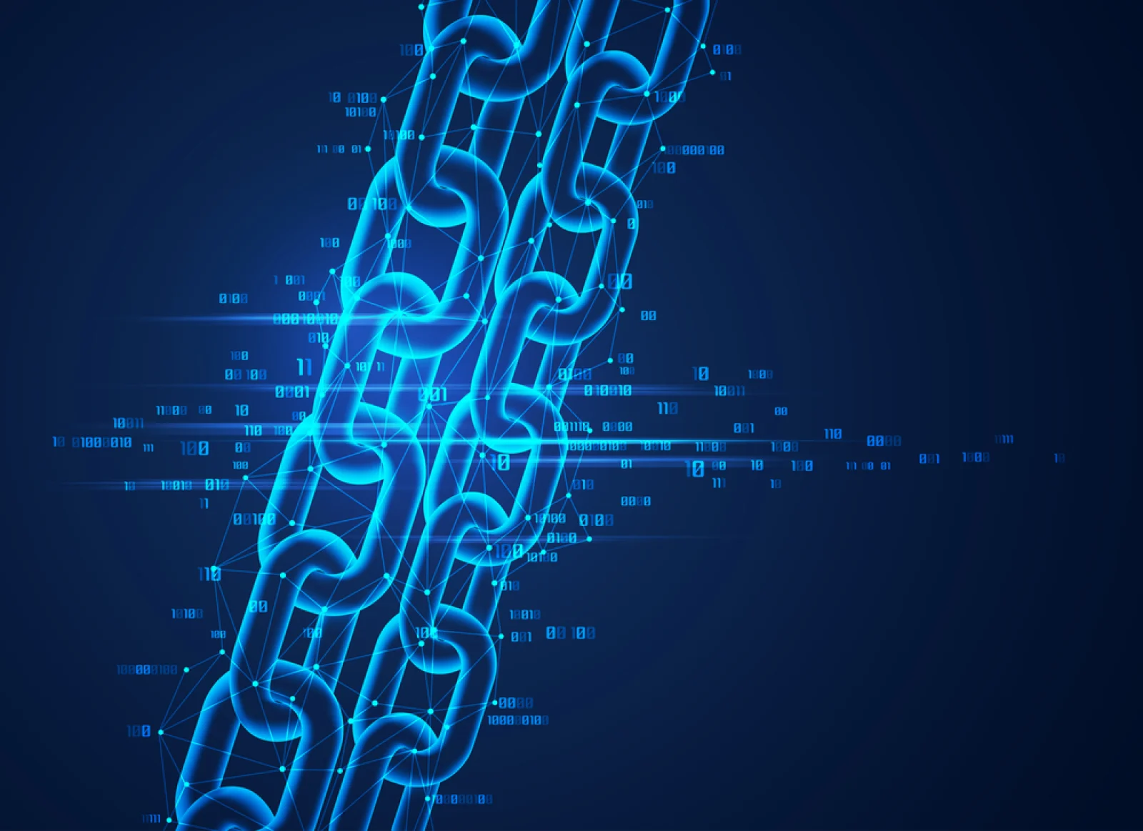 Bitcoin Hit by Another Blockchain Reorg