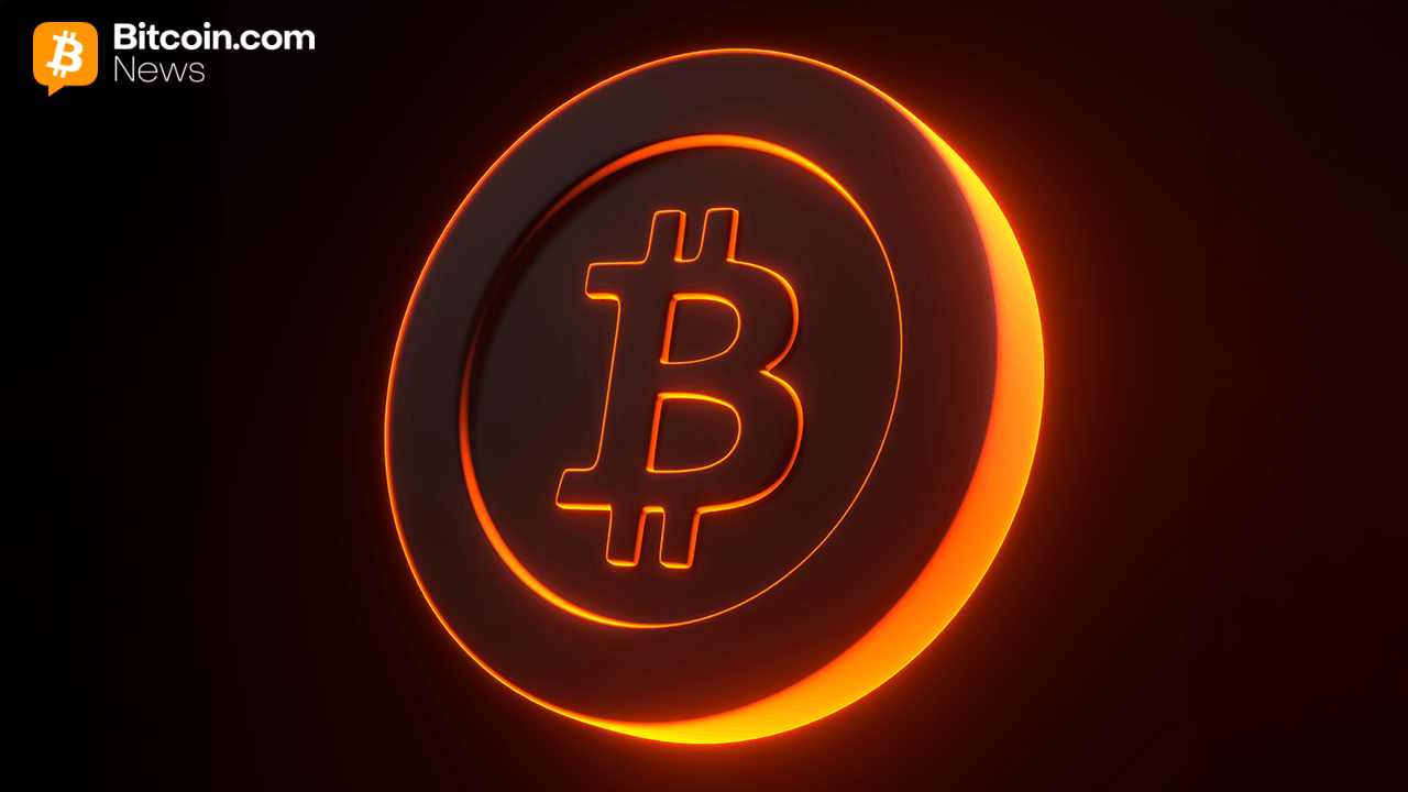 Bitcoin Hits $64,785 Low, 86,000 Traders Wiped out While Oil Tops $103 and Wall Street Futures Turn Red