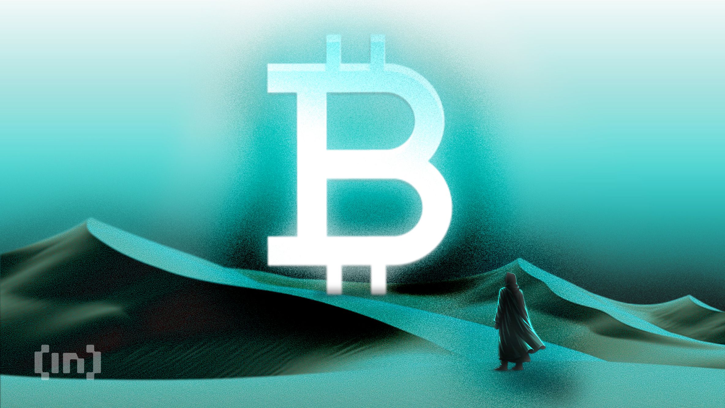 Bitcoin Hits $73,000 Amid Ceasefire Rally, But Coinbase Chief Gives Caution