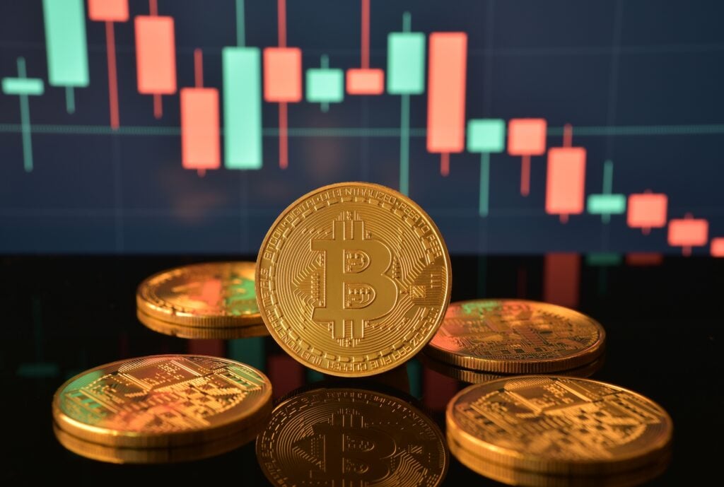 Bitcoin Hits $80,000 for the First Time Since May, Apex Crypto Up 25% in a Week
