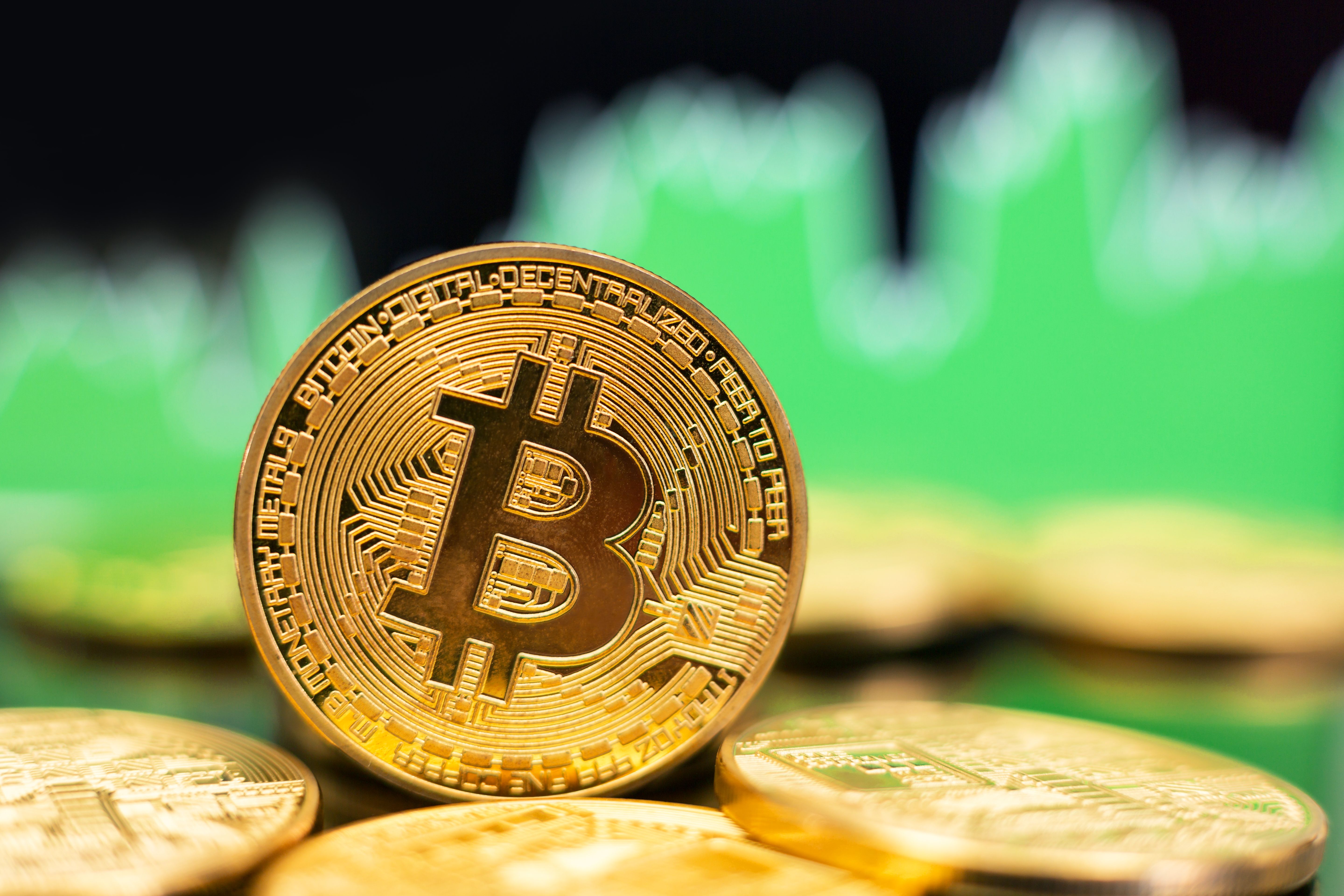 Bitcoin Hits Key $88K Level, Whales Accumulate as $132K Price Call Goes Viral
