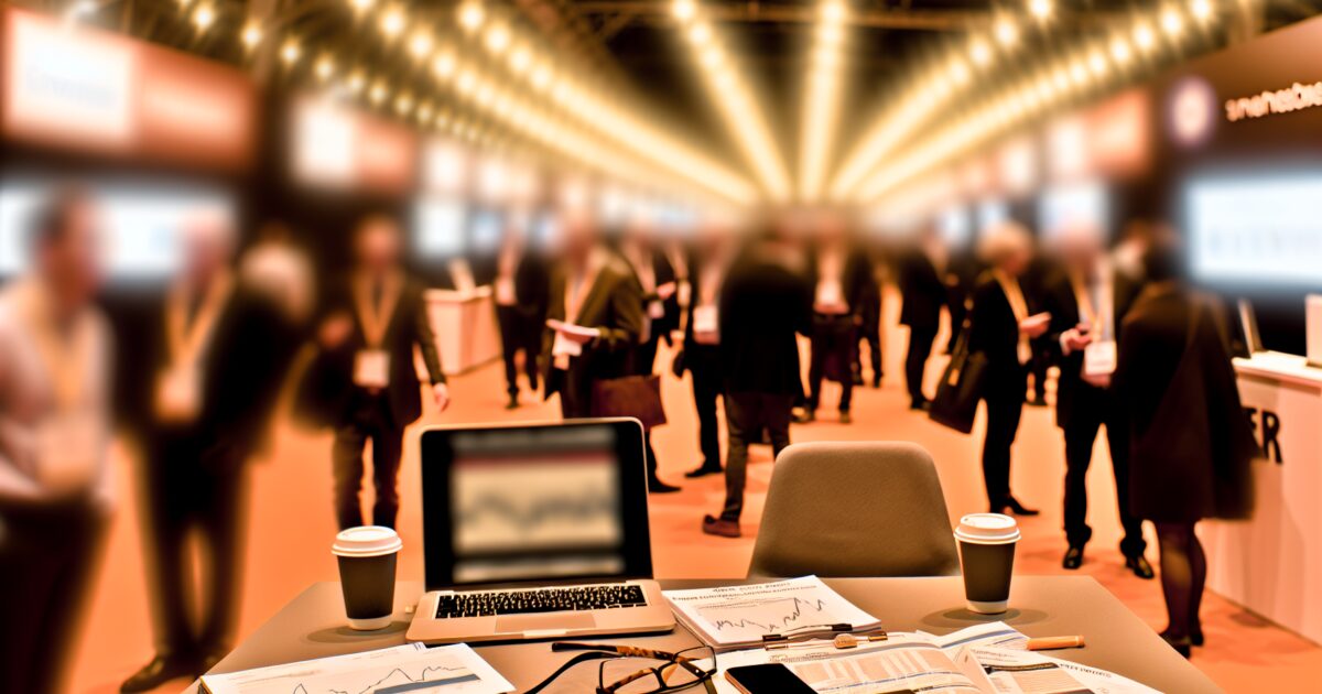 Article image for Bitcoin Hits Wall at $75K as Analysts Sound Alarm