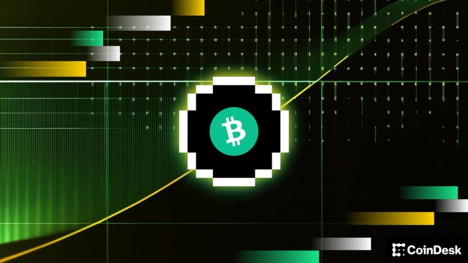 Bitcoin hits wall at $80,000, one analyst says the pullback is temporary