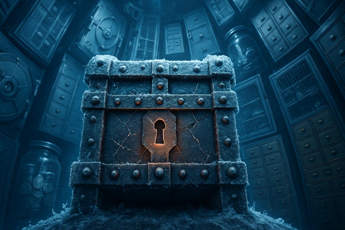 Bitcoin holders in 2026: Satoshi remains largest as Arkham maps the concentration