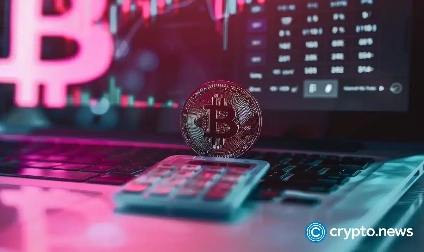 Bitcoin holders in Netherlands could face tax on unrealized gains from 2028