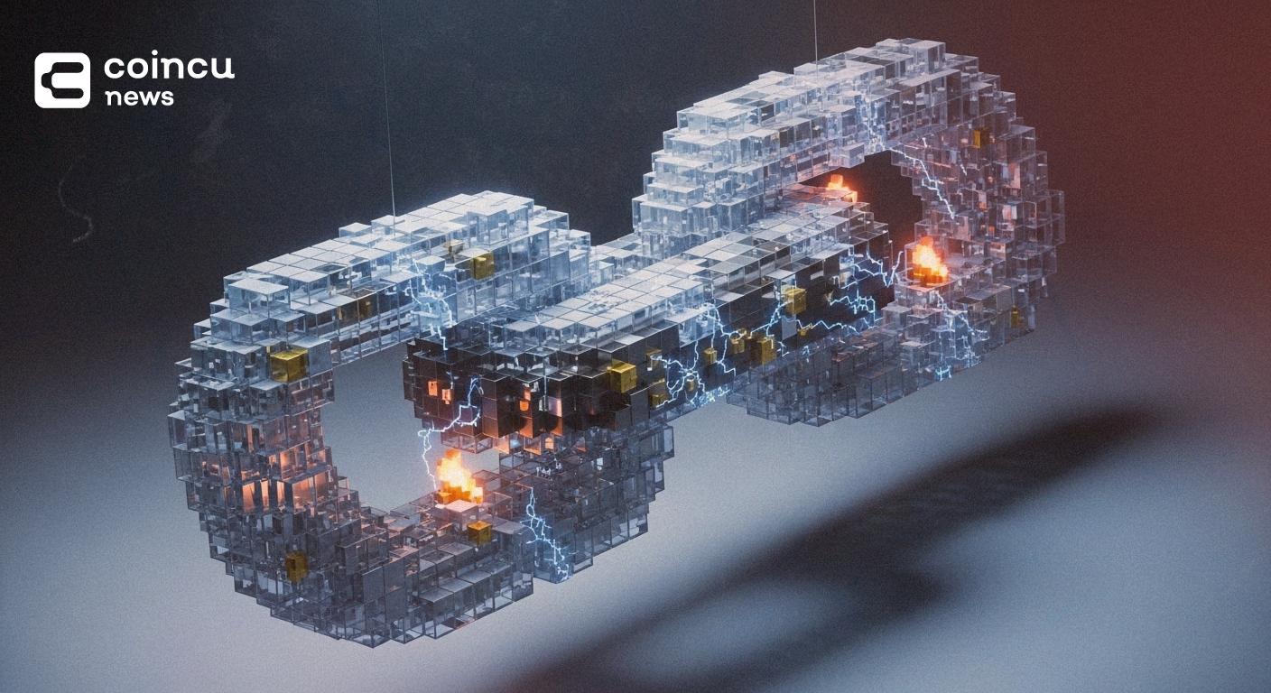 Bitcoin holds as Eurozone Jan inflation at 1.7%, ECB on hold