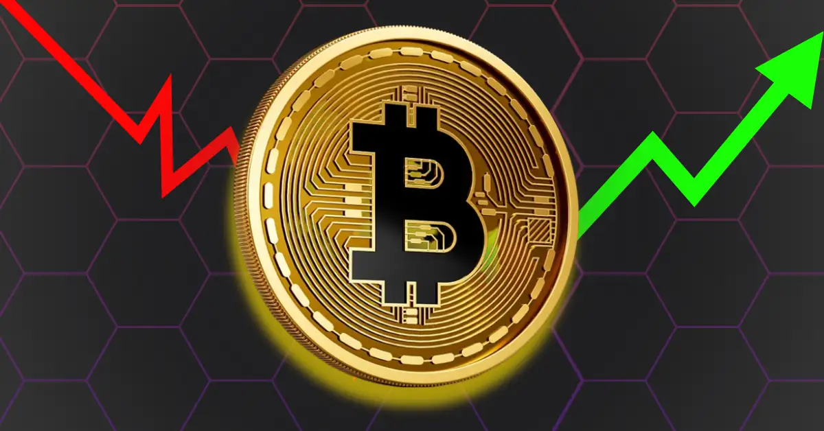 Bitcoin Holds Double-Digit Gains This Month Despite Volatility — What's Next for BTC Price?