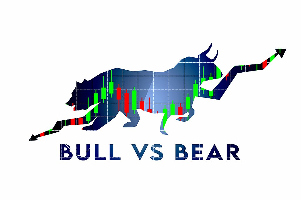 Bitcoin Holds Key Support as Crypto Market Lags Global Stock Rally
