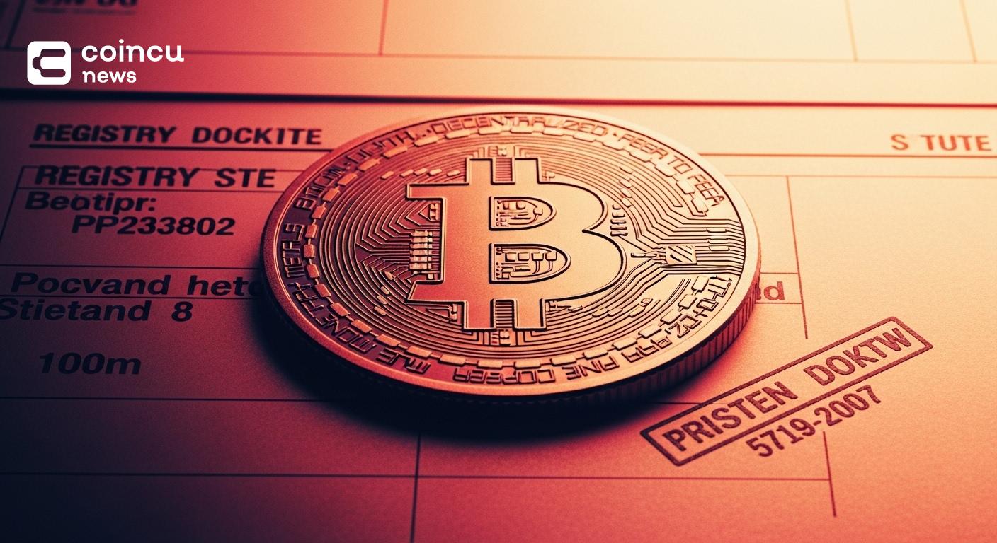 Bitcoin holds range as Coinbase challenges CLARITY Act