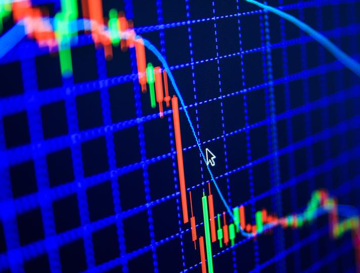 Bitcoin holds steady as sentiment hits worst levels since Iran war began