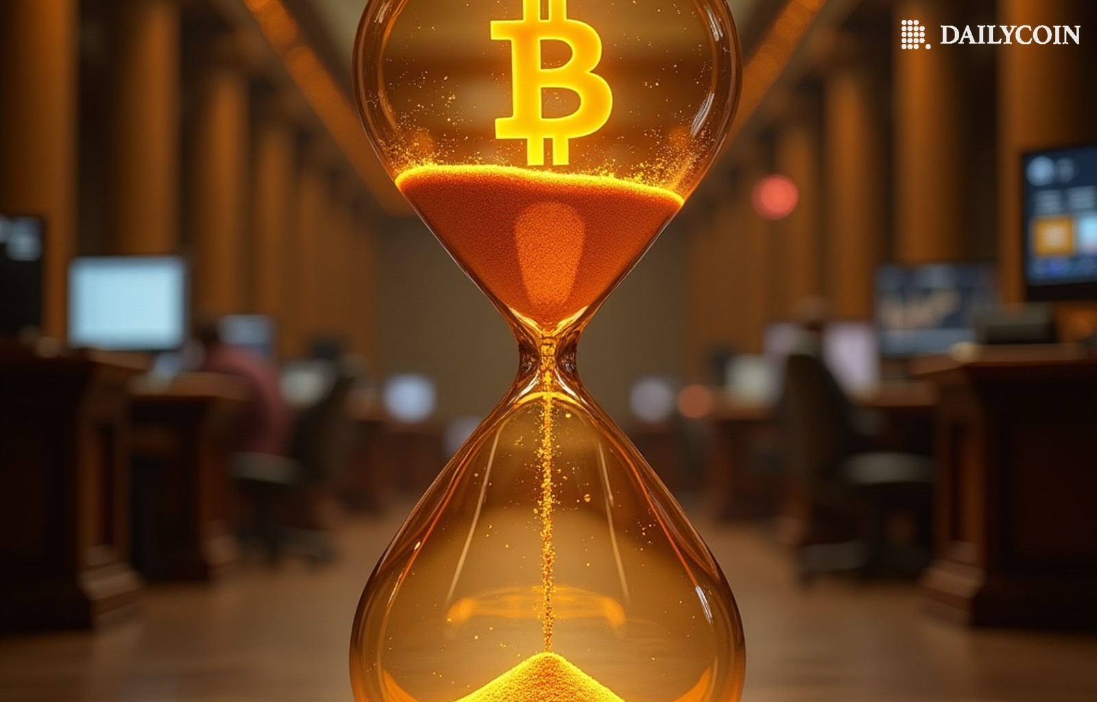Bitcoin Holds Strong in Early October as Liquidation Clusters Build