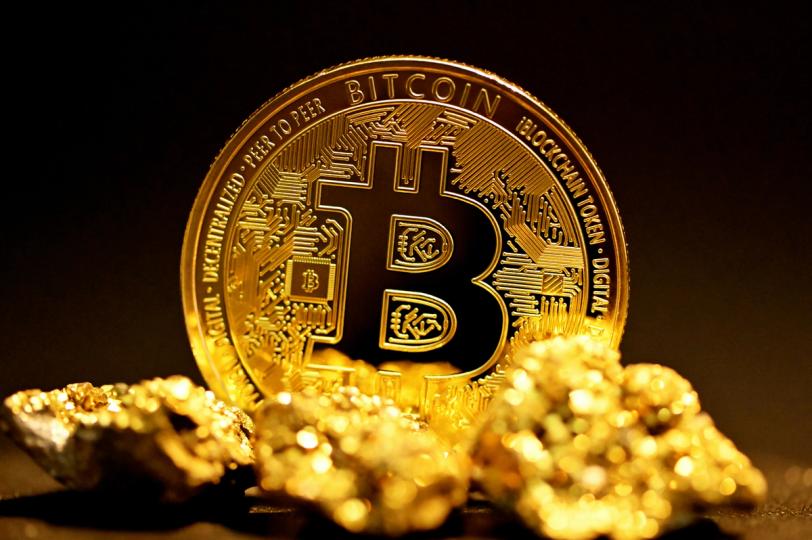 Bitcoin inflows slow sharply in 2026 as investors chase AI, Bernstein says