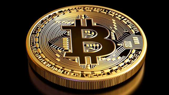 Bitcoin Institutional Race: Latest BTC Buy Pushes Strategy Ahead Of BlackRock